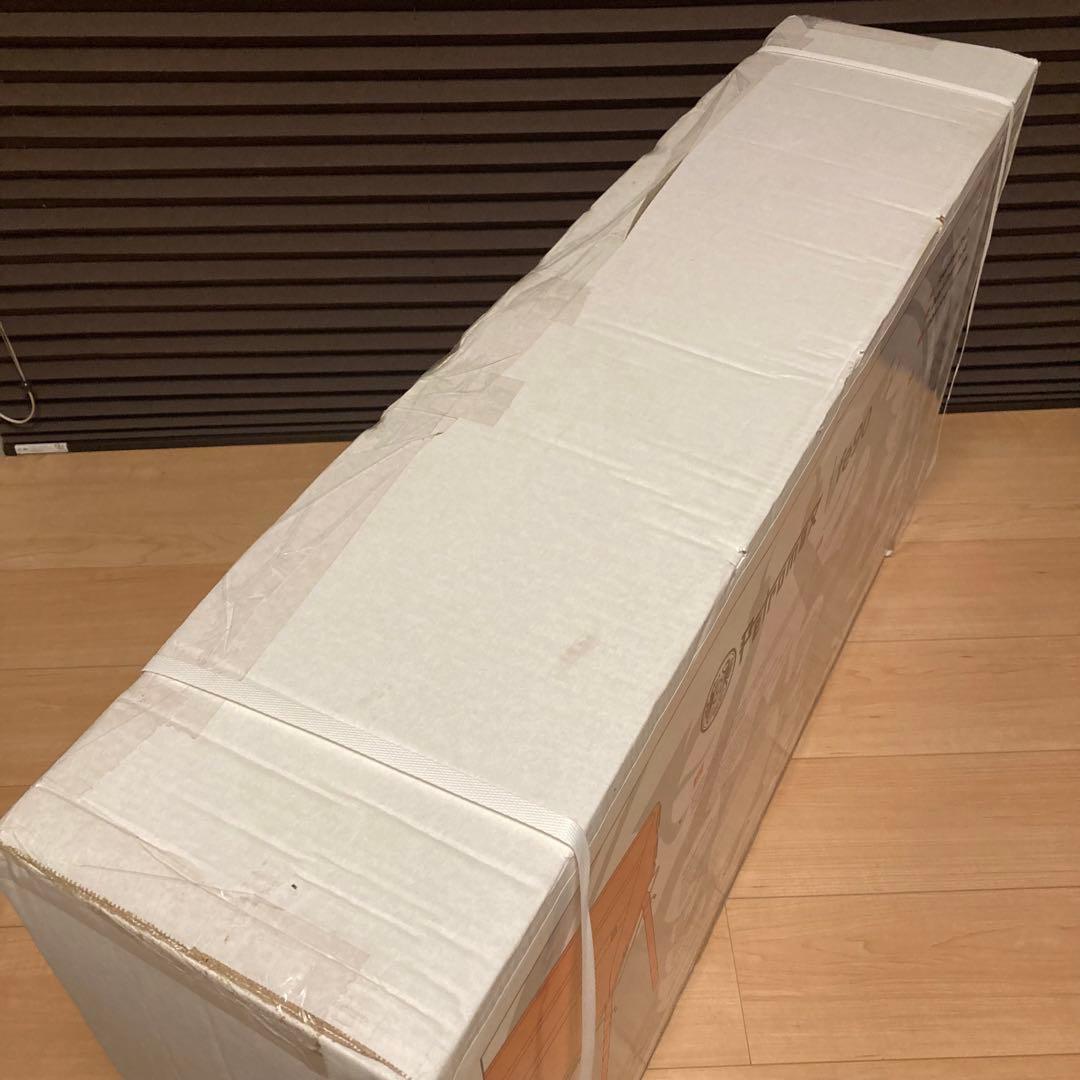 新品 Petromax fe90 ペトロマックス ダッチオーブンテーブル