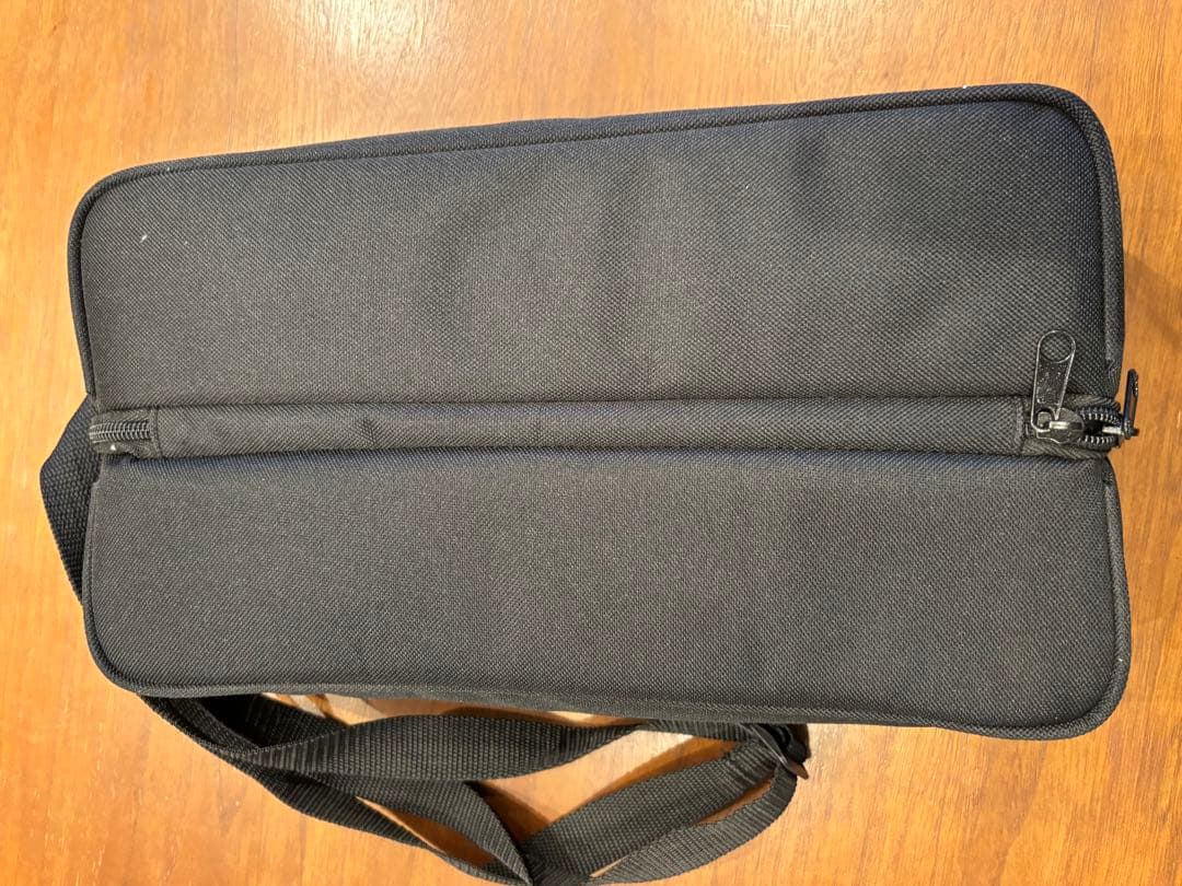 珍品激レア　新品未使用　バークレイズキャピタル　ピクニックセット