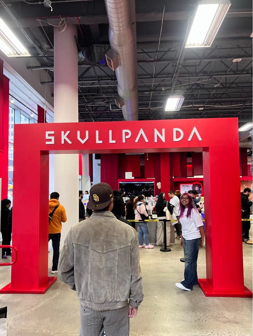 き*ら様 Wednesday Plush Classic Dress Versi