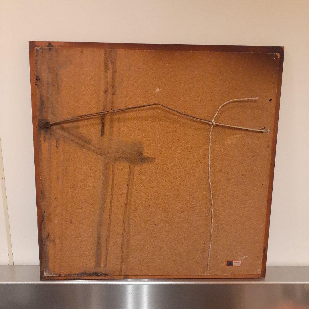 バドワイザー　パブミラー　アンティーク　レトロ　看板　ガレージライフ　BAR