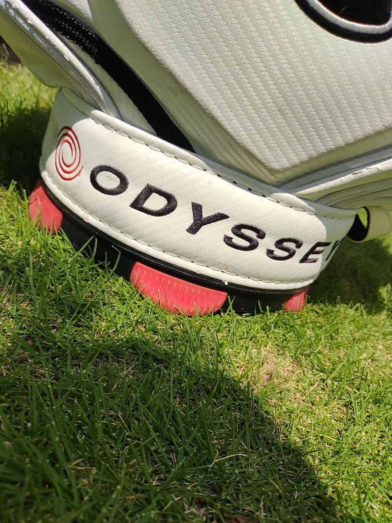 【ツアーモデル】Callaway GBB Epic ゴルフバッグ