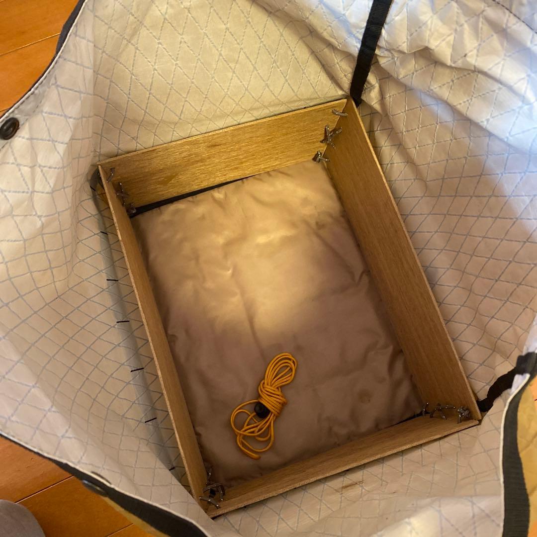 WALD139用　フロントバック