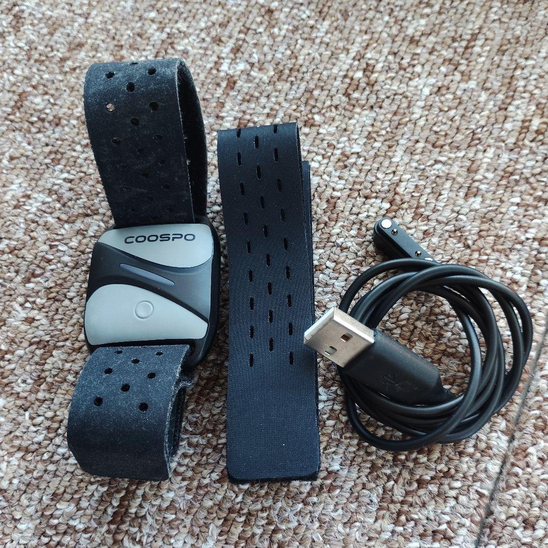 iGPSPORT BSC100S サイクルコンピューター など