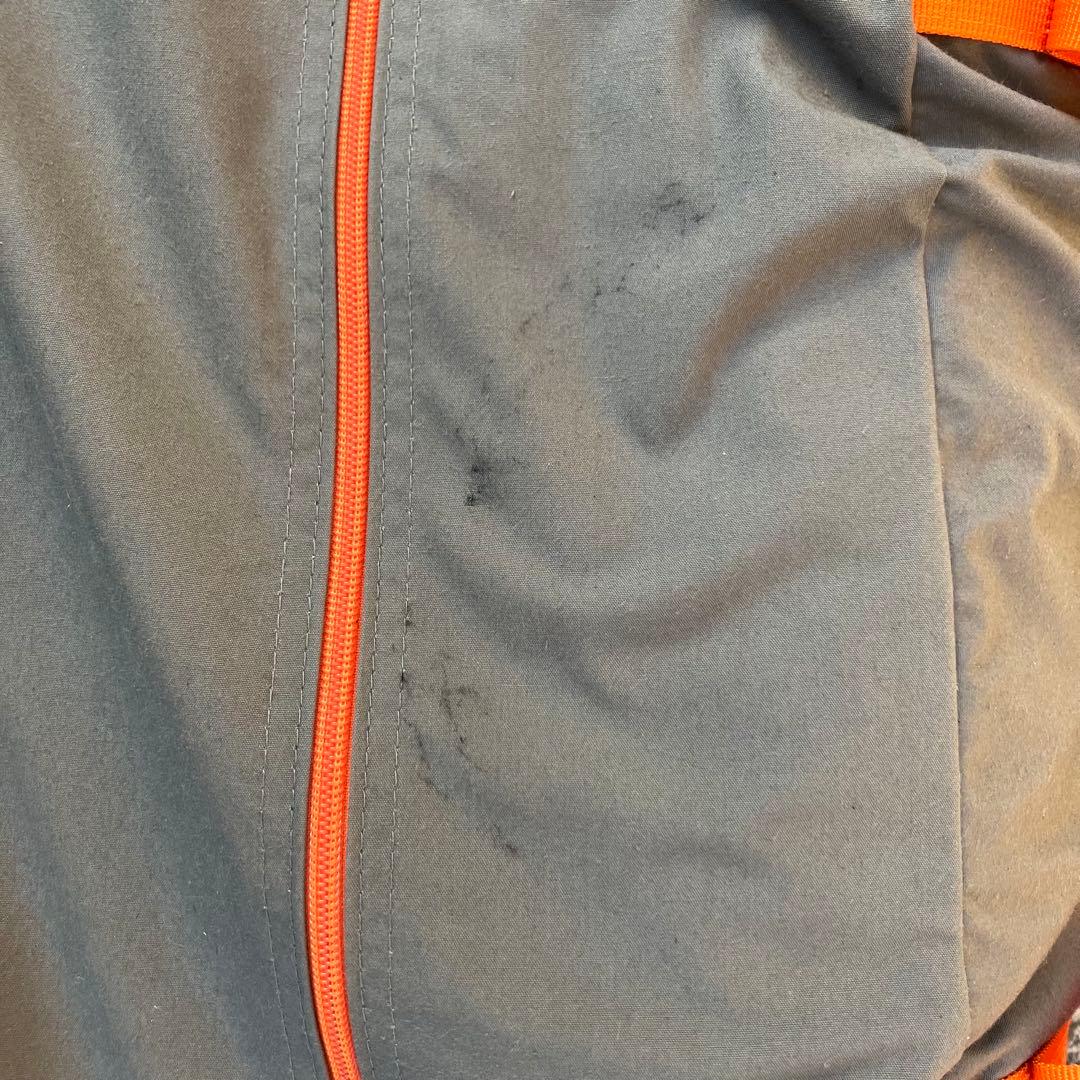 H*5様 NEMOニーモ／ヘキサライト6Pエレメント