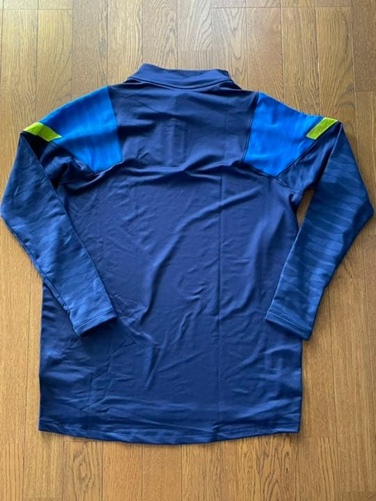 トッテナム・ホットスパーズ　トレーニングウェア