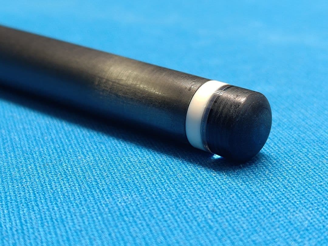 How Flash シャフト ハオキュー フラッシュ シャフト ラジアル 中古