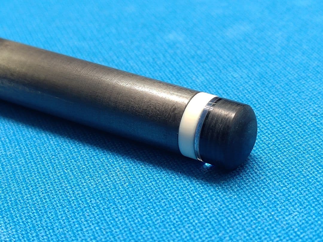 How Flash シャフト ハオキュー フラッシュ シャフト ラジアル 中古