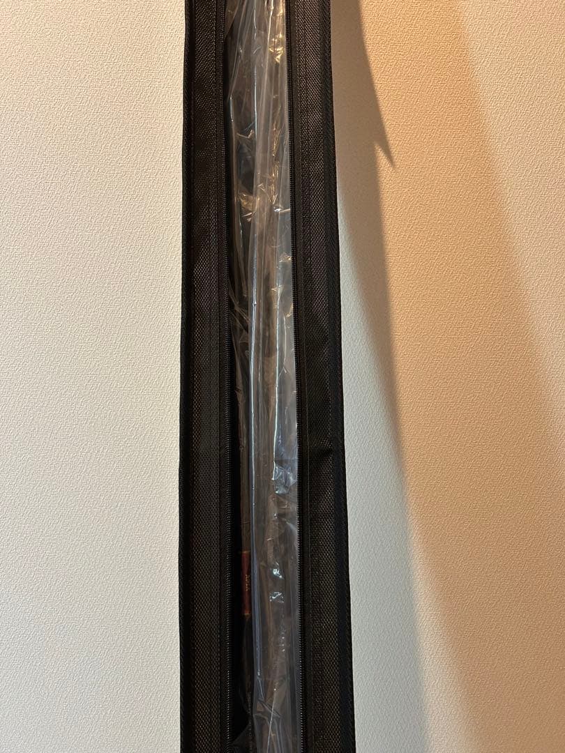 【新品未使用】アピア Foojin’Z ANGEL SHOOTER S96M