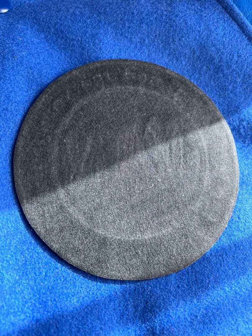 PEPEさん専用VAN刺繍ワッペン13cm 楕円Ｊワッペン、Vボタンセット3点