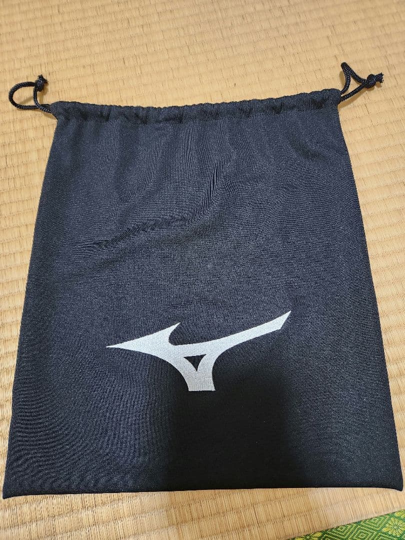 本日終了ミズノプロ　 usa 硬式グローブ タン　セカンド　ショート