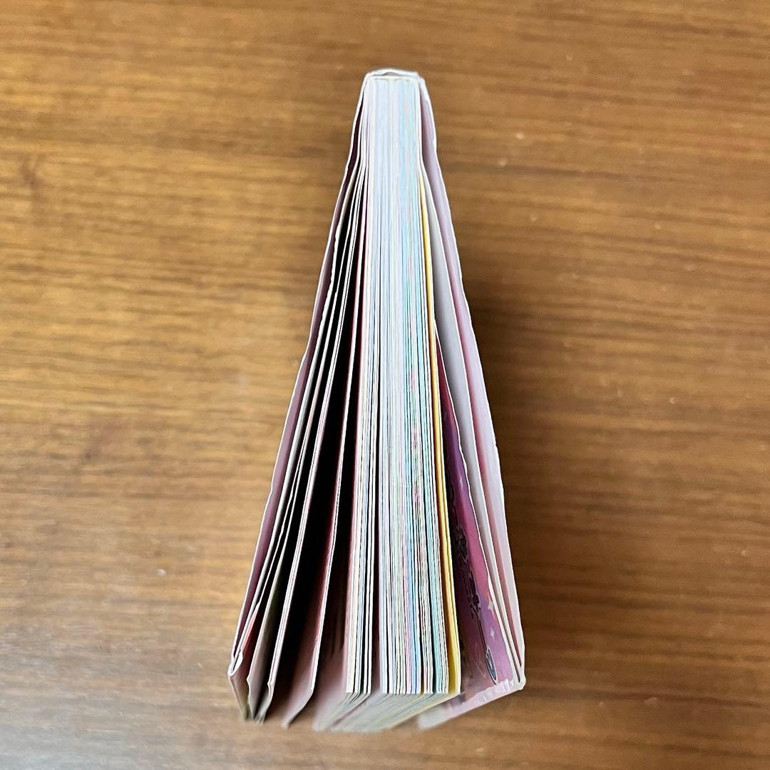 たまごっちみーつ メルヘンみーつ ピンク　Tamagotchi meets