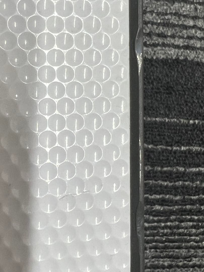 ラウンド用品・アクセサリー SKYTRAK