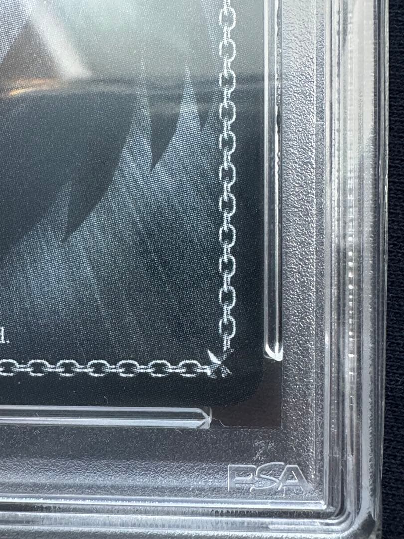 PSA10 勝利の女神 NIKKE SEC+ アニス　スパークリングサマー