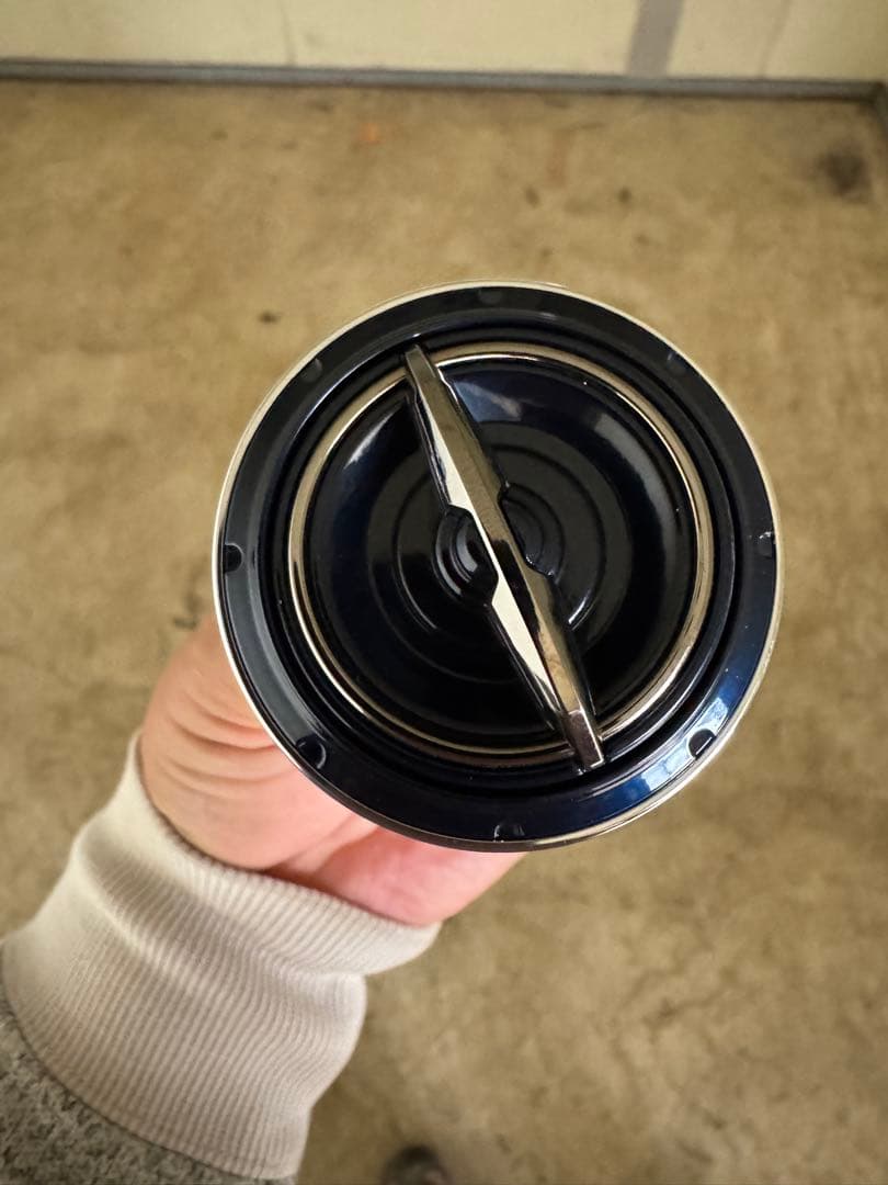 21ツインパワーXD 4000XG シマノ