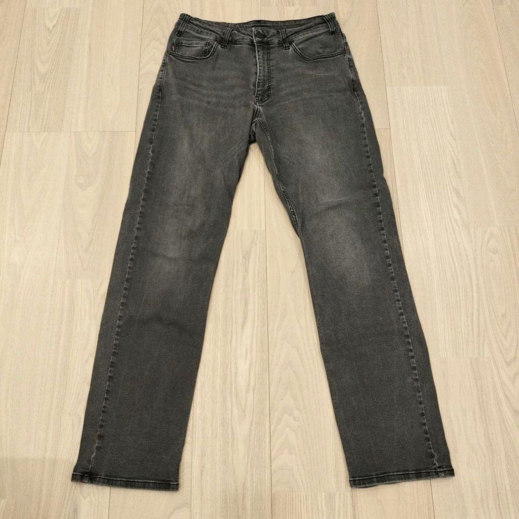 ＧＡＳＰ 220826 フレックスデニム トレーニング ボディビル ゴールドジム