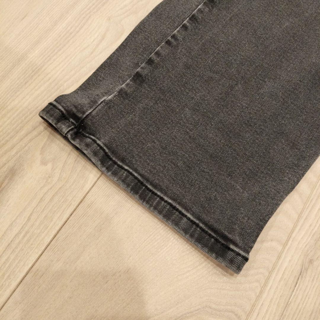 ＧＡＳＰ 220826 フレックスデニム トレーニング ボディビル ゴールドジム