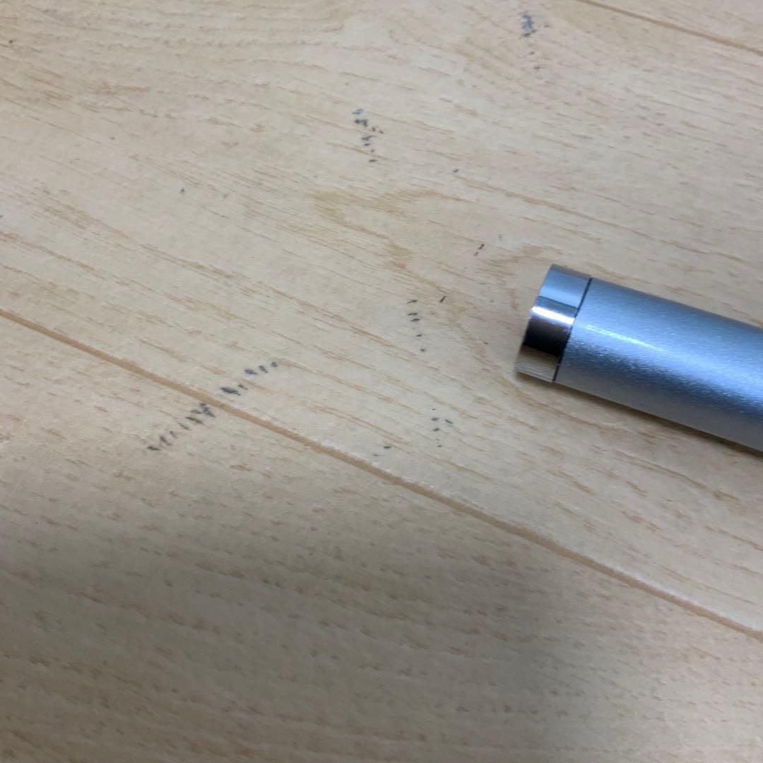 ダイワ　インターライン　汐音　1-63