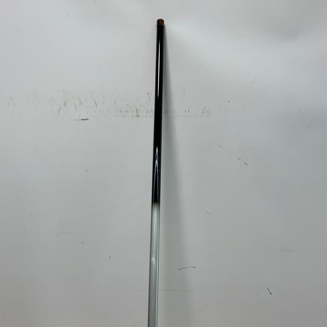 ダイワ　インターライン　汐音　1-63