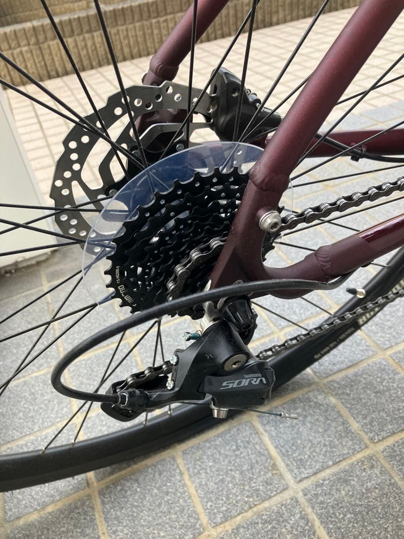 プリンセスぷりぷり