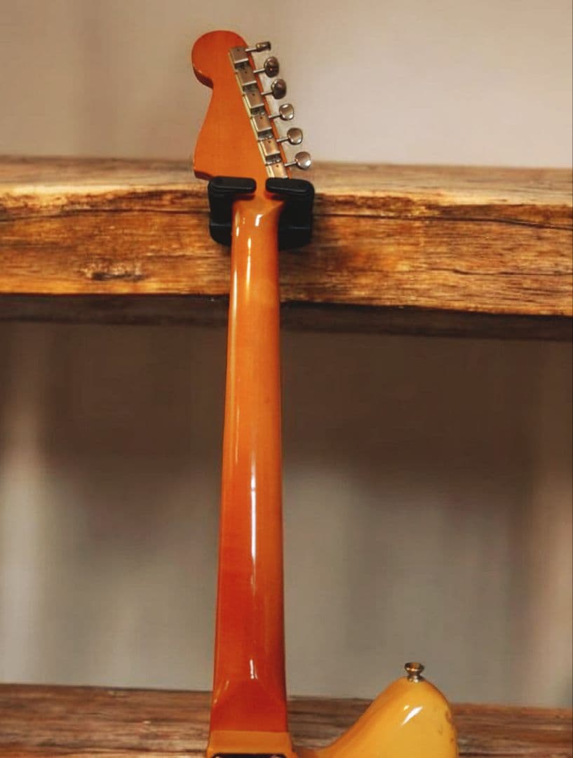 ギター Fender usa American Vintage Jazzmaster