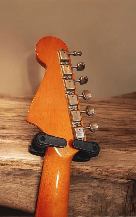 ギター Fender usa American Vintage Jazzmaster