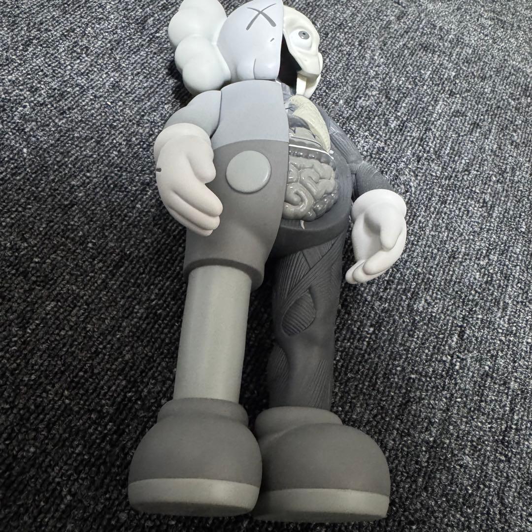その他 KAWS COMPANION OPEN EDITION