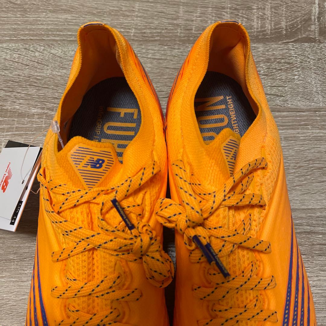 [新品]29cm NEW BALANCE ニューバランス FURON V6+