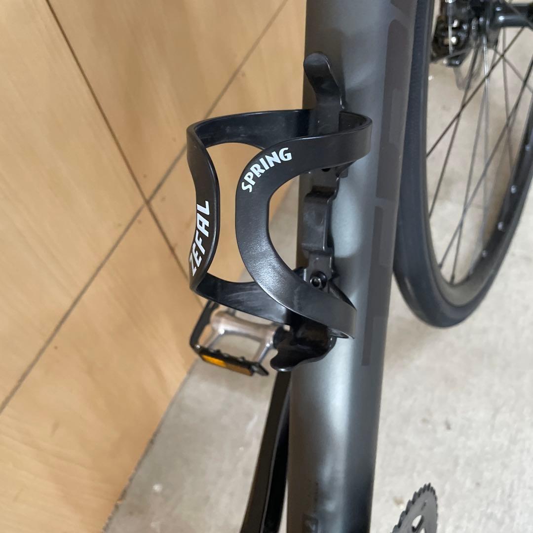 あ*う様 RTREK DOMANE AL2 自転車サイクリング 49 フレーム