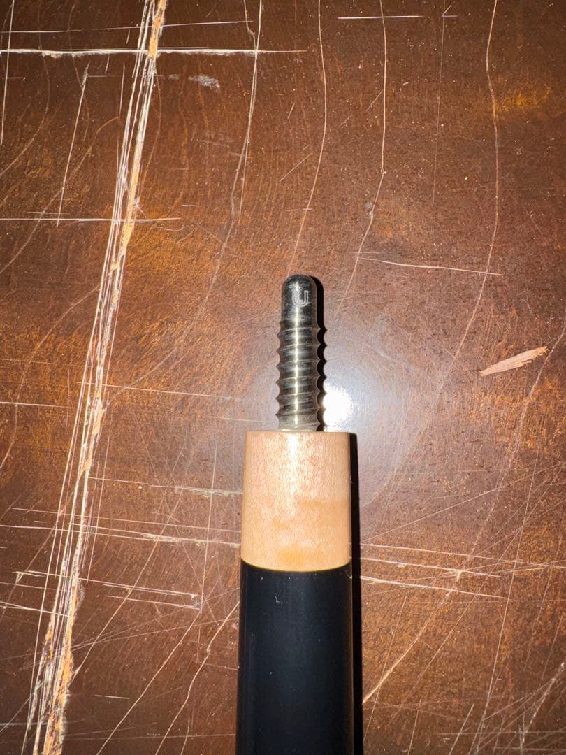 ビリヤード PREDATOR LE ROAD 5