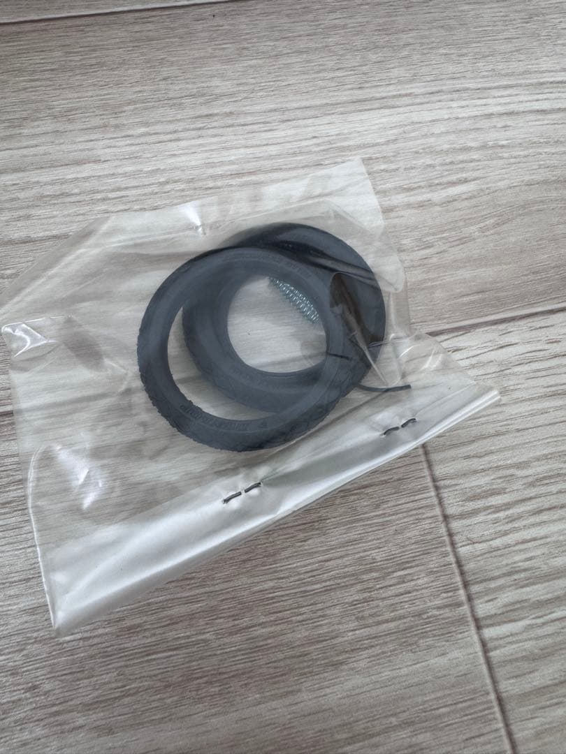 俺のマシン二代目極道編XJ400D、YAMAHA XJ400、X400Dセット