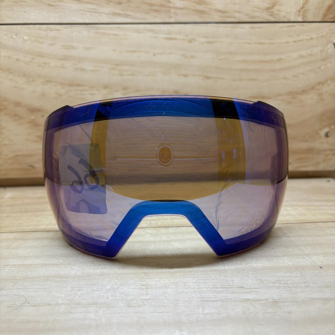 【1637】SMITH　スミス　I/O MAG XL　アイオーマグエックスエル