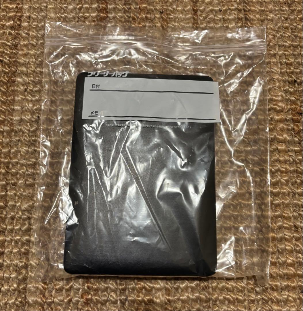 Lighthouse スラブケース 4枚収納用（NGC/PCGS対応）