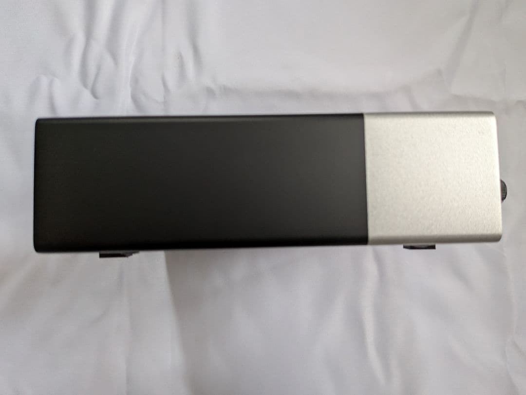 UR22 USBオーディオインターフェイス