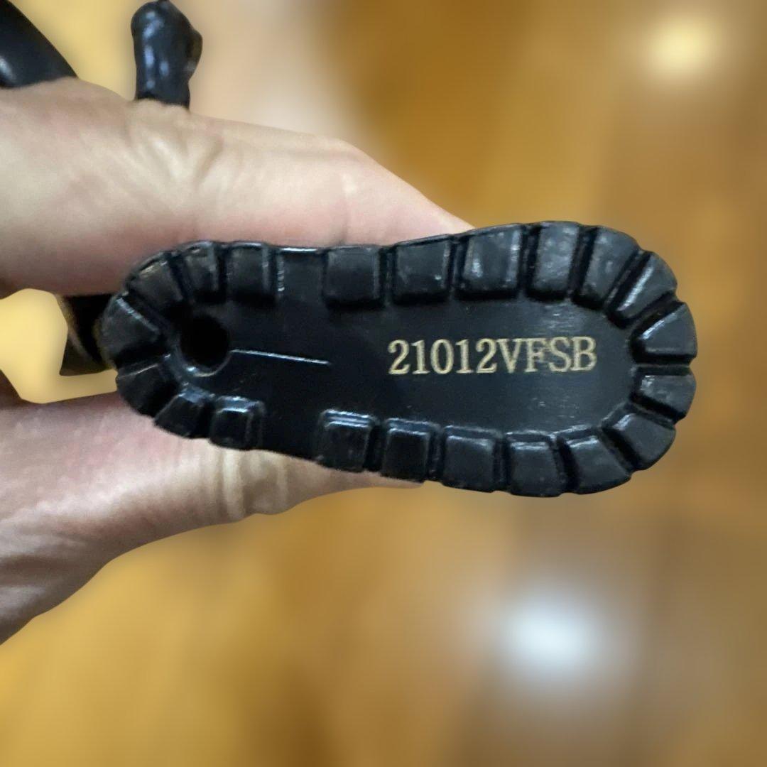 PONITO、希少　マーベル　アベンジャーズ　フィギュア　10体セット