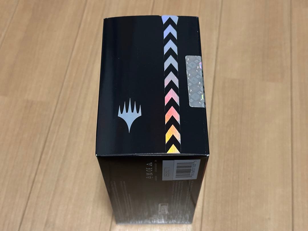 MTG ファイナルファンタジー ギフトバンドル 未開封