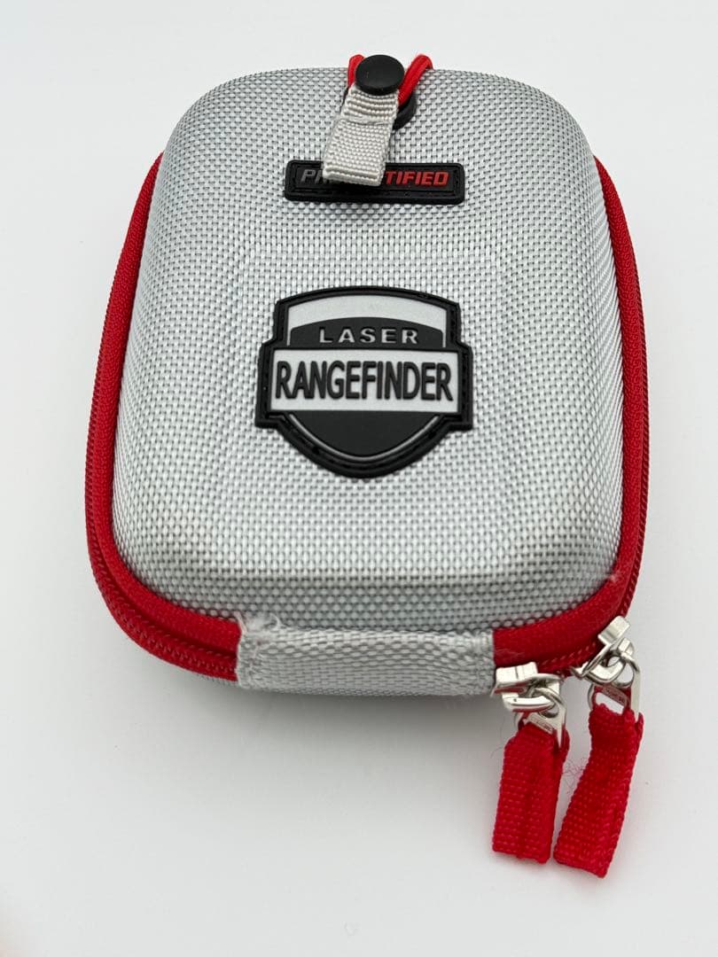 Bushnell ブッシュネル スロープツアーZ6ジョルト ピンシーカー