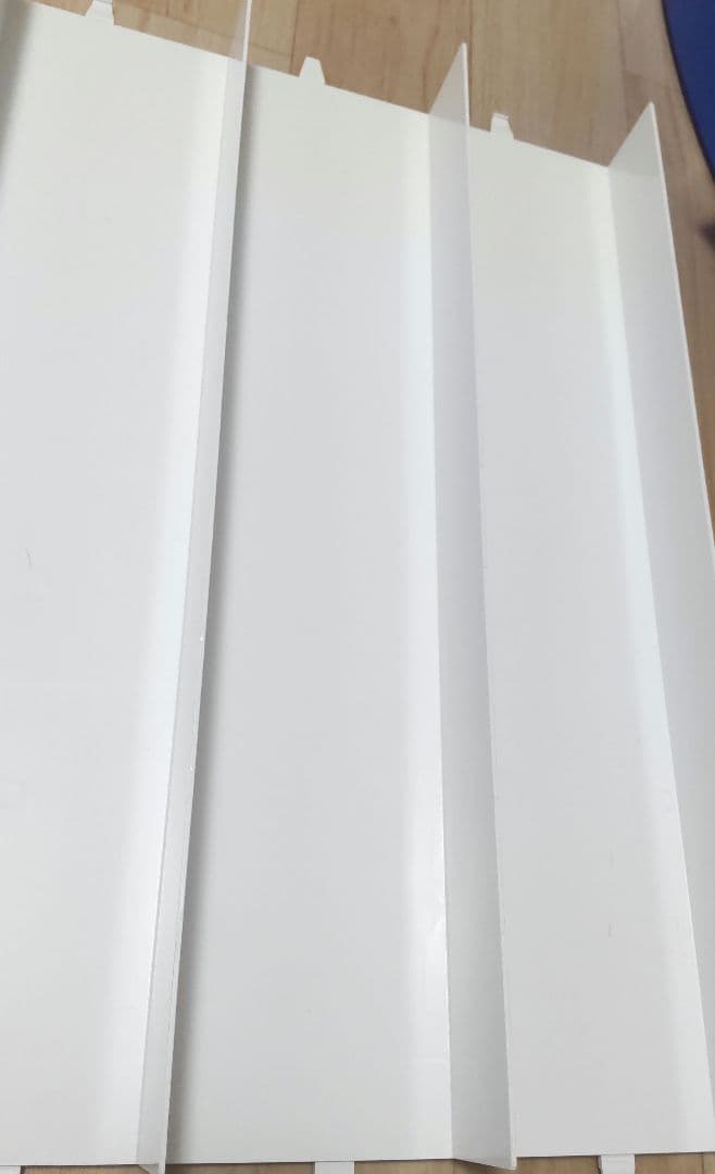 TAMIYA　タミヤ ミニ四駆 ジャパンカップ ジュニアサーキット 限定カラー