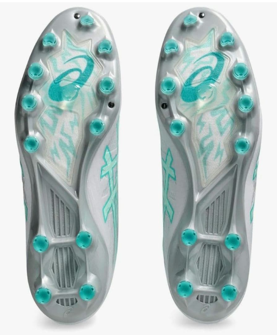 asics DS LIGHT ACROS PRO 3サッカーシューズ