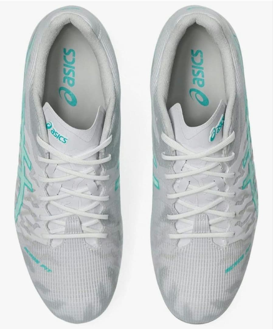 asics DS LIGHT ACROS PRO 3サッカーシューズ