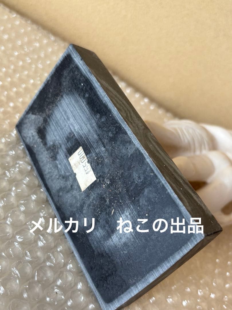 限定値下げ　彫刻像　 A. Leoni デッサン　イタリア？　美術館　ヴィーナス