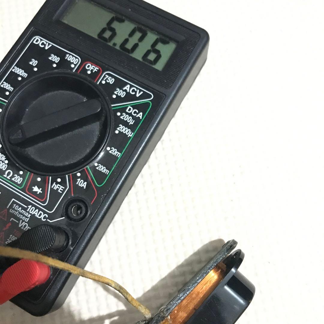 フェンダー カスタム ショップ ファット 50’s rwrp