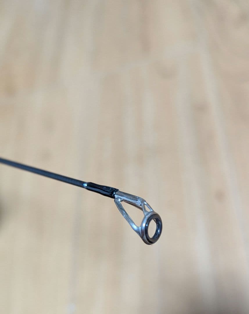 HORIZON ホライゾンMJ　HMJ5101B-L