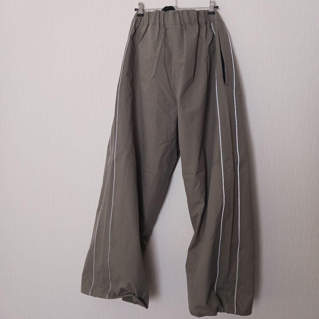 スキー、スノボーウェア男女兼用、HIMASS MANIA