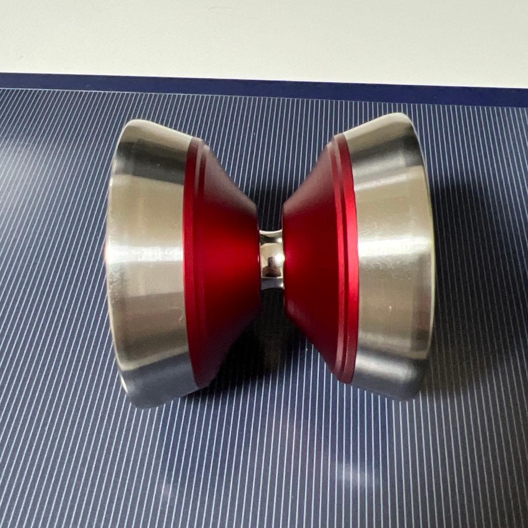 グローリーインシグニア