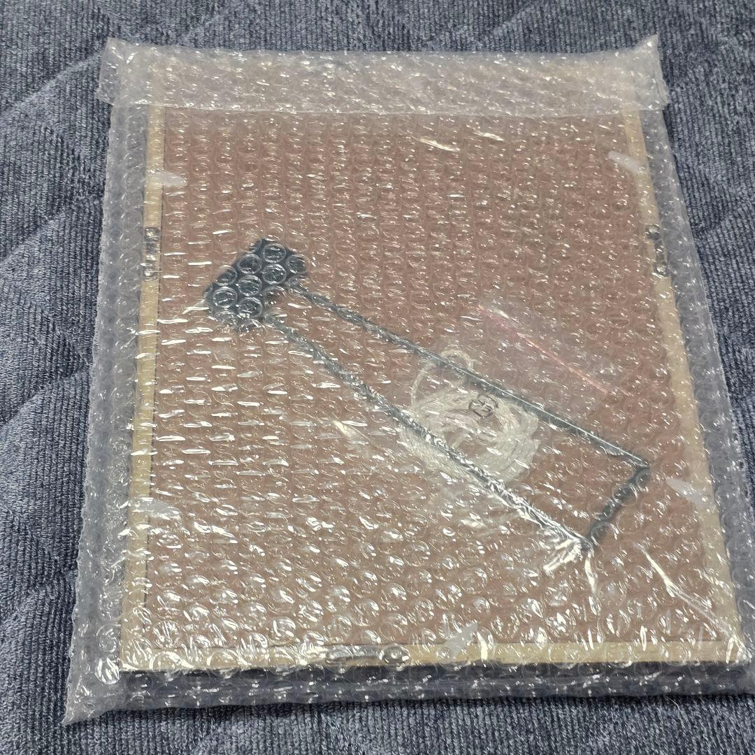 2023 WBC 侍ジャパン優勝記念 メタルグラフィー