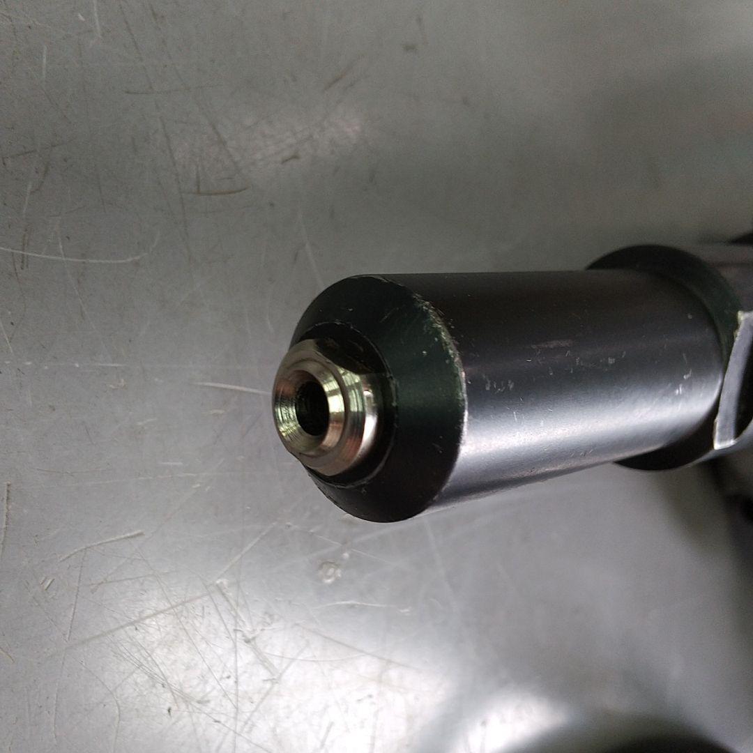 ポップリベッターER600A