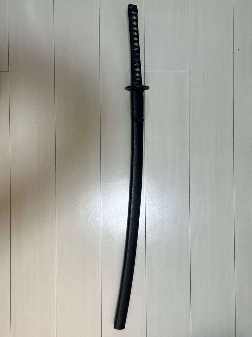 模造刀　日本刀　大刀