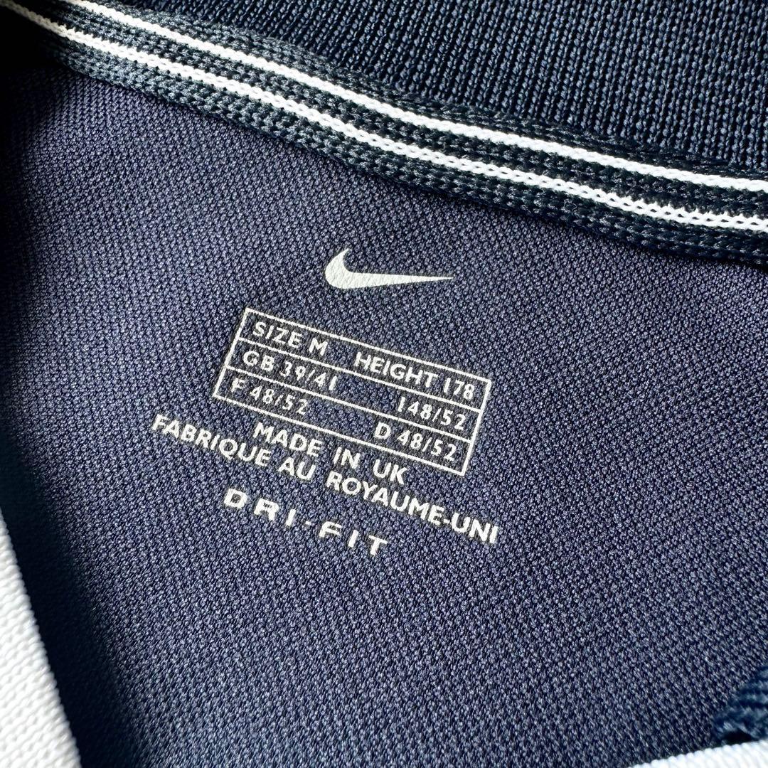 【当時物モデル】トーマス・へスラー ＃１０／１８６０ミュンヘン ００／０１（A）