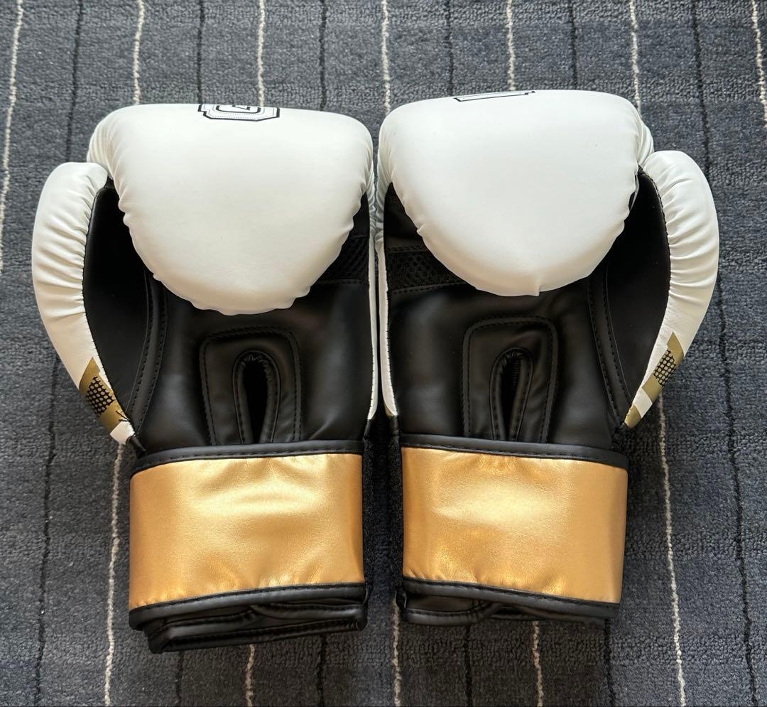 ボクシンググローブ　格闘技　14oz ボクシング　キックボクシング　ミット打ち