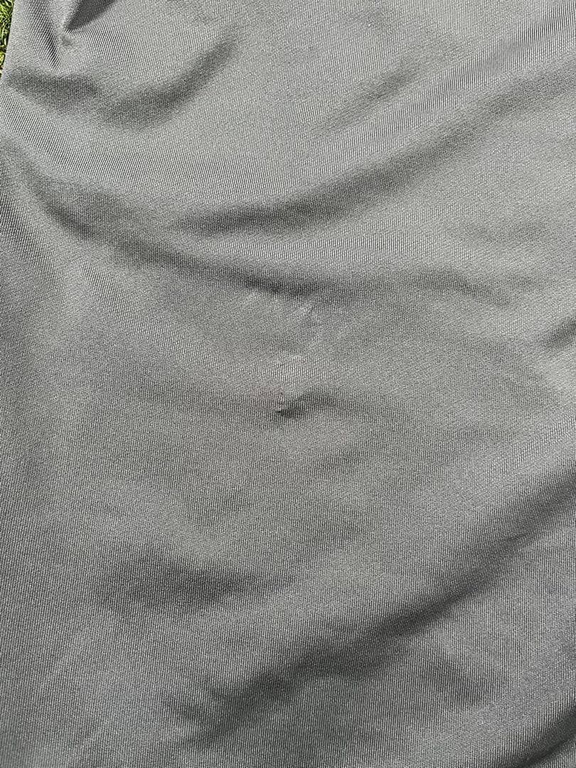 21/22 パリサンジェルマン トレーニングウェア ドリルトップ Nike